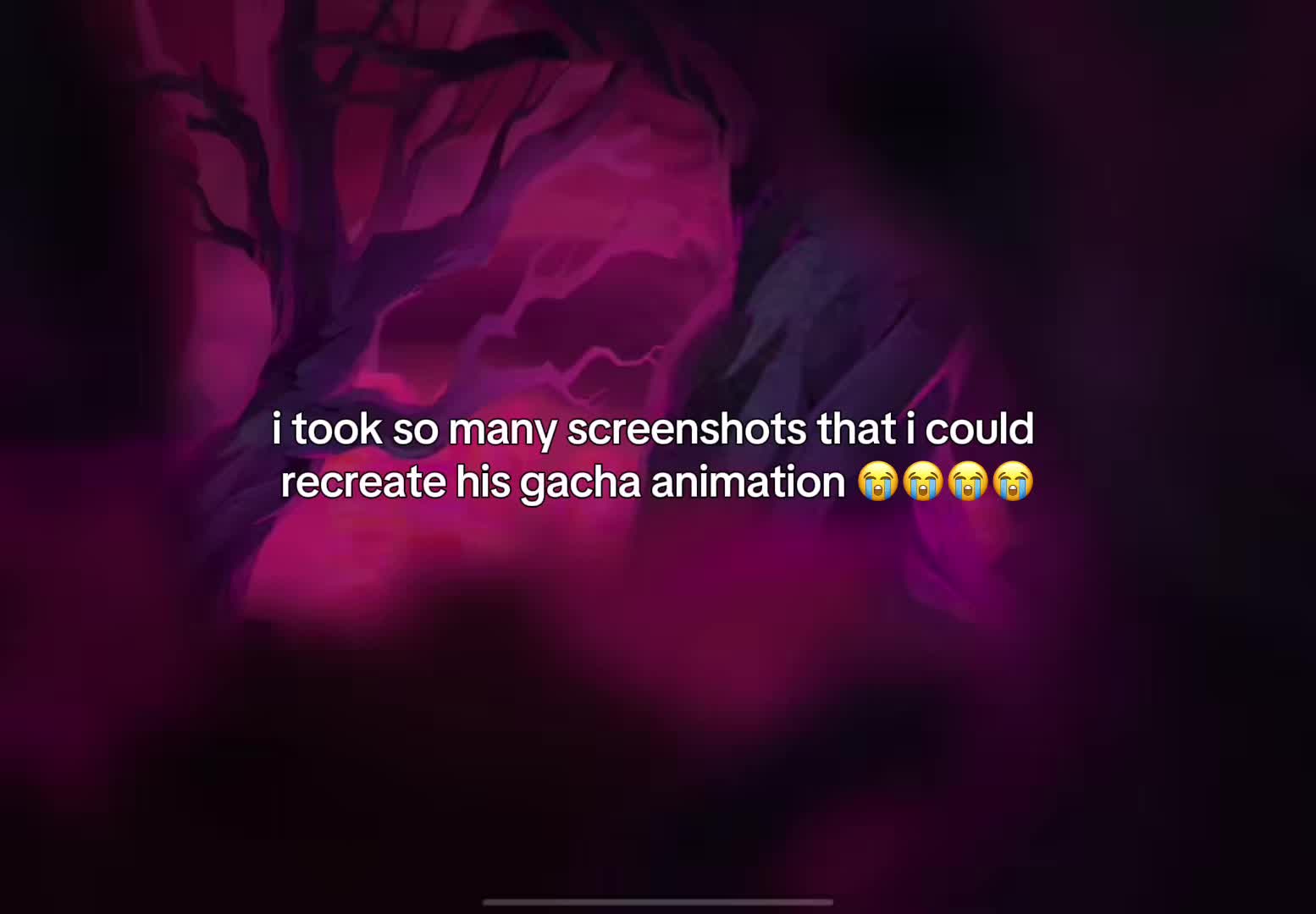 @★‧₊˚ 𝘮𝘪𝘯𝘰 ˚₊‧★