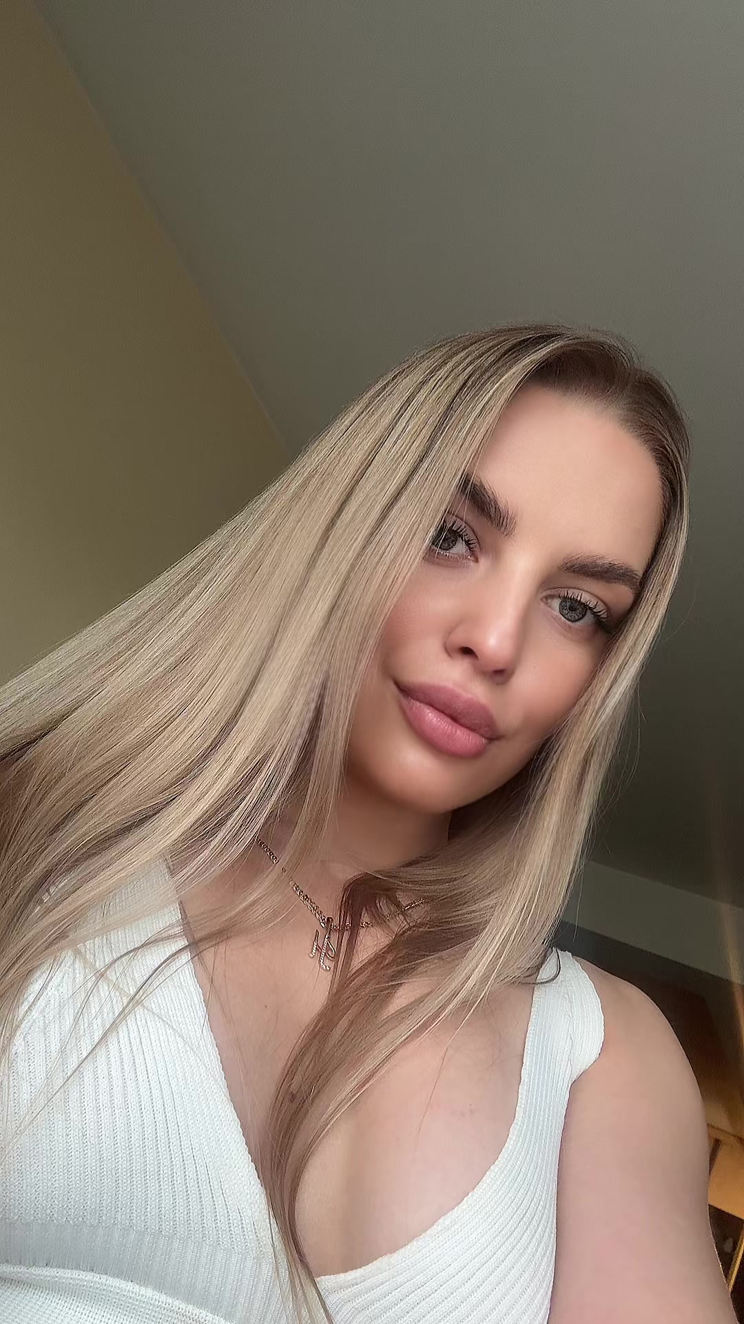 @m_nadya265