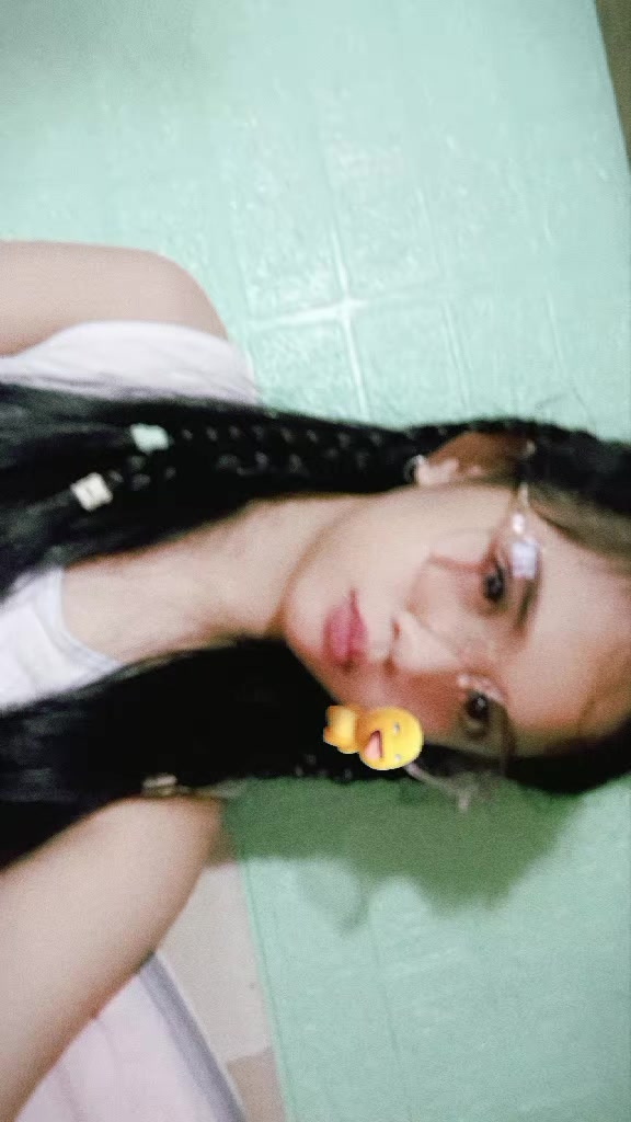 @🎀🎀JESSA ❤️❤️ MAE🎀🎀