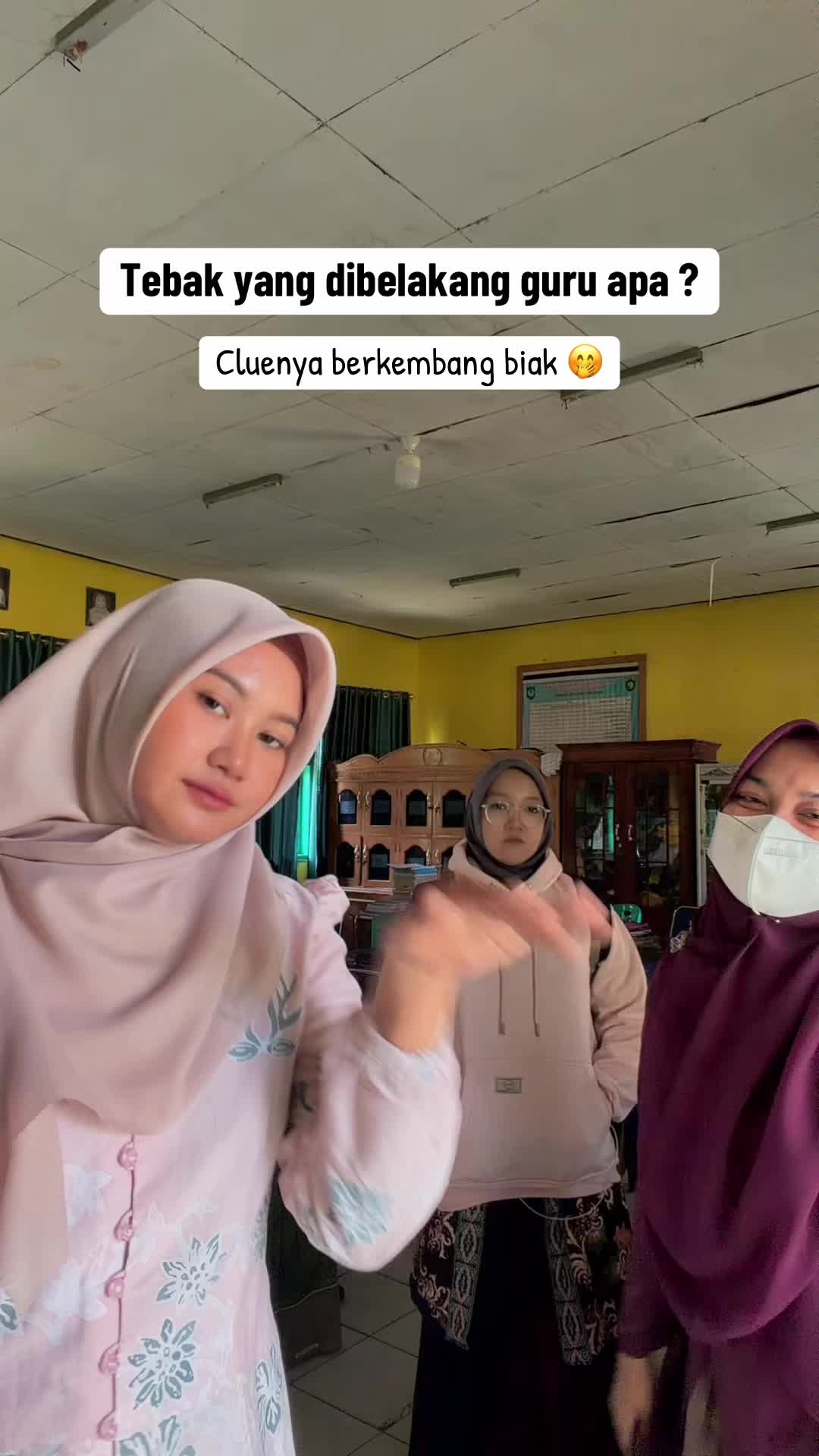 @Arumlo