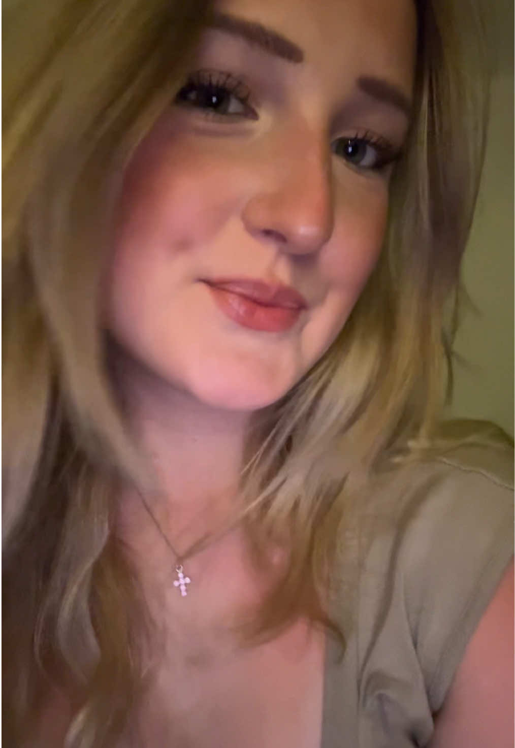 @bellaaa ๐ค