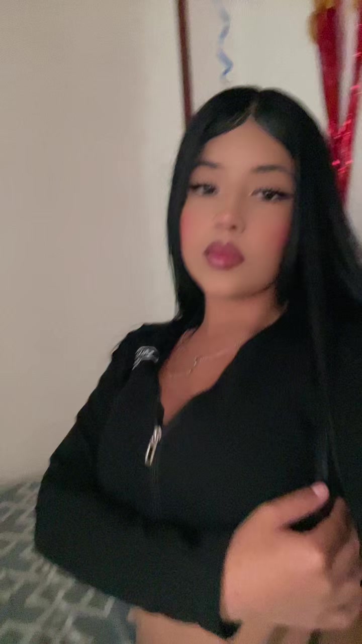 @𝓥𝓪𝓷𝓲𝓽𝓱