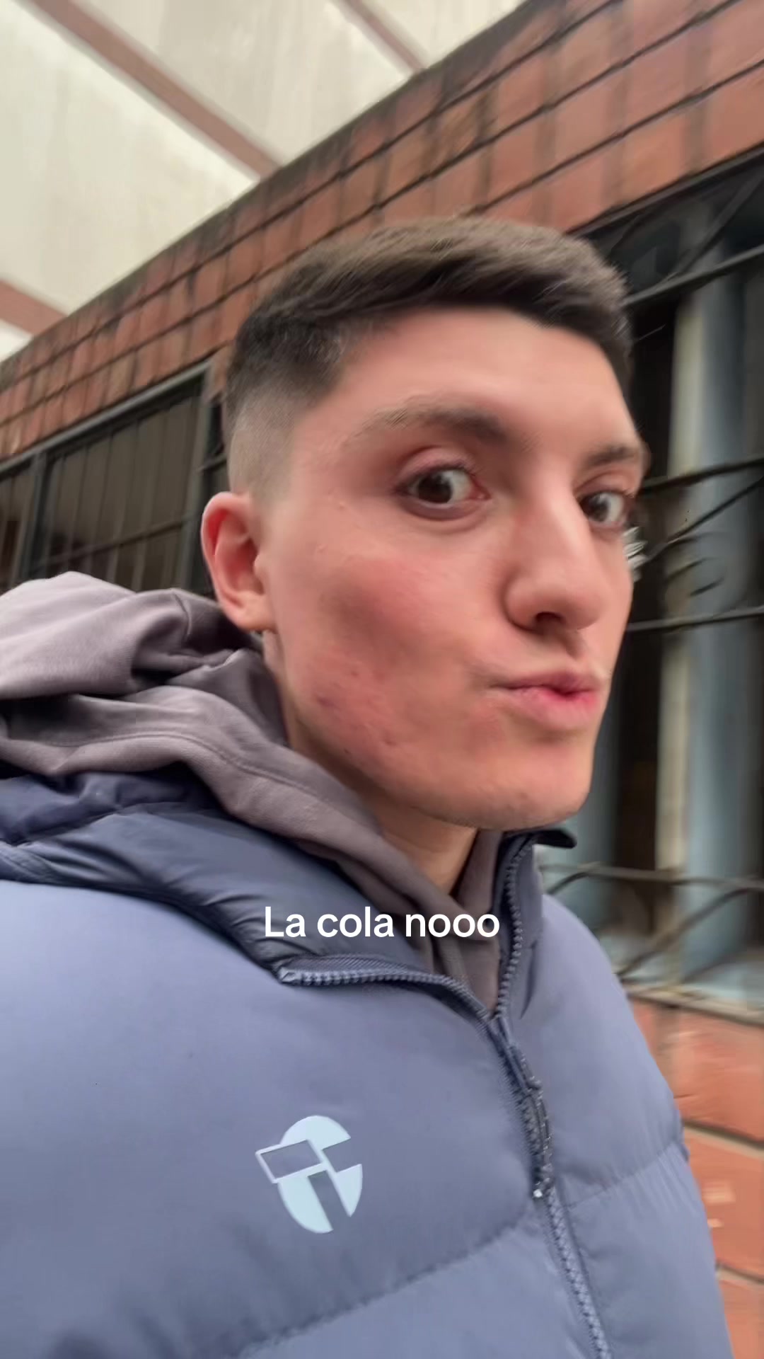 @Francisco Jesús 🪽