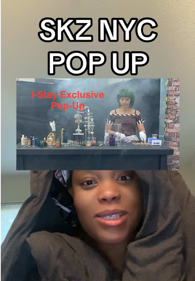 @Doooritochip