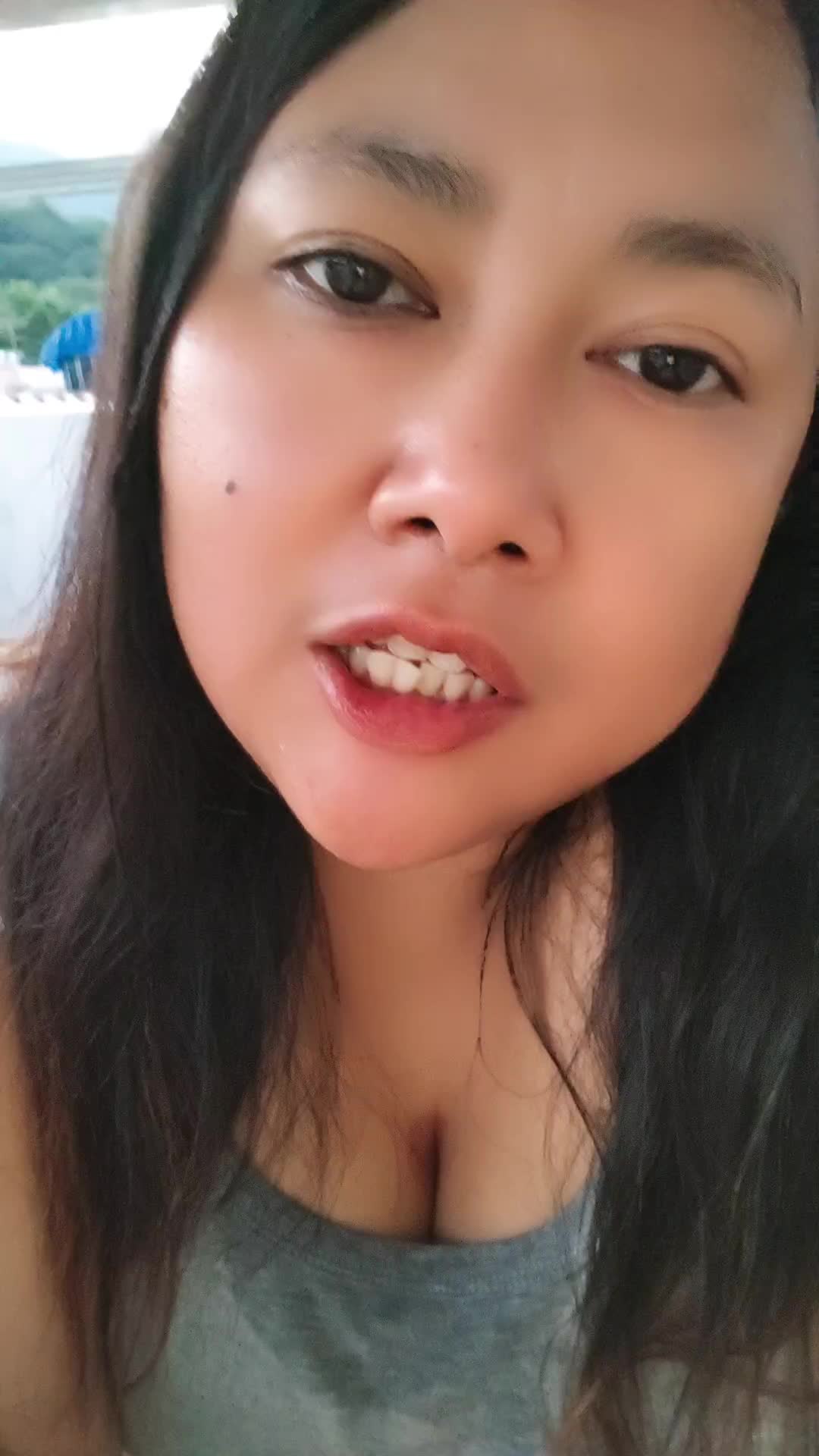@raesta__19