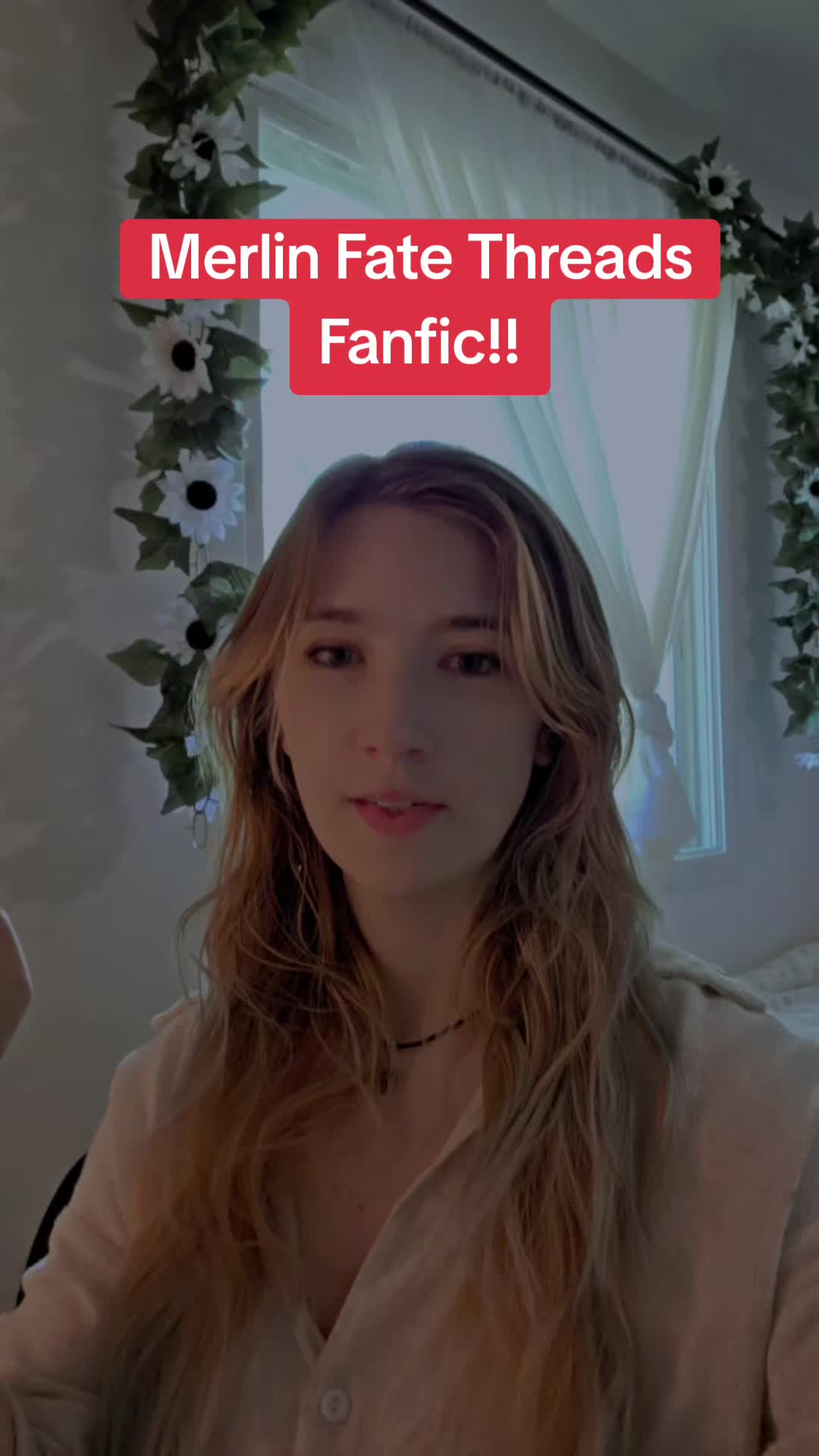 @Brittney | Fandom and Research