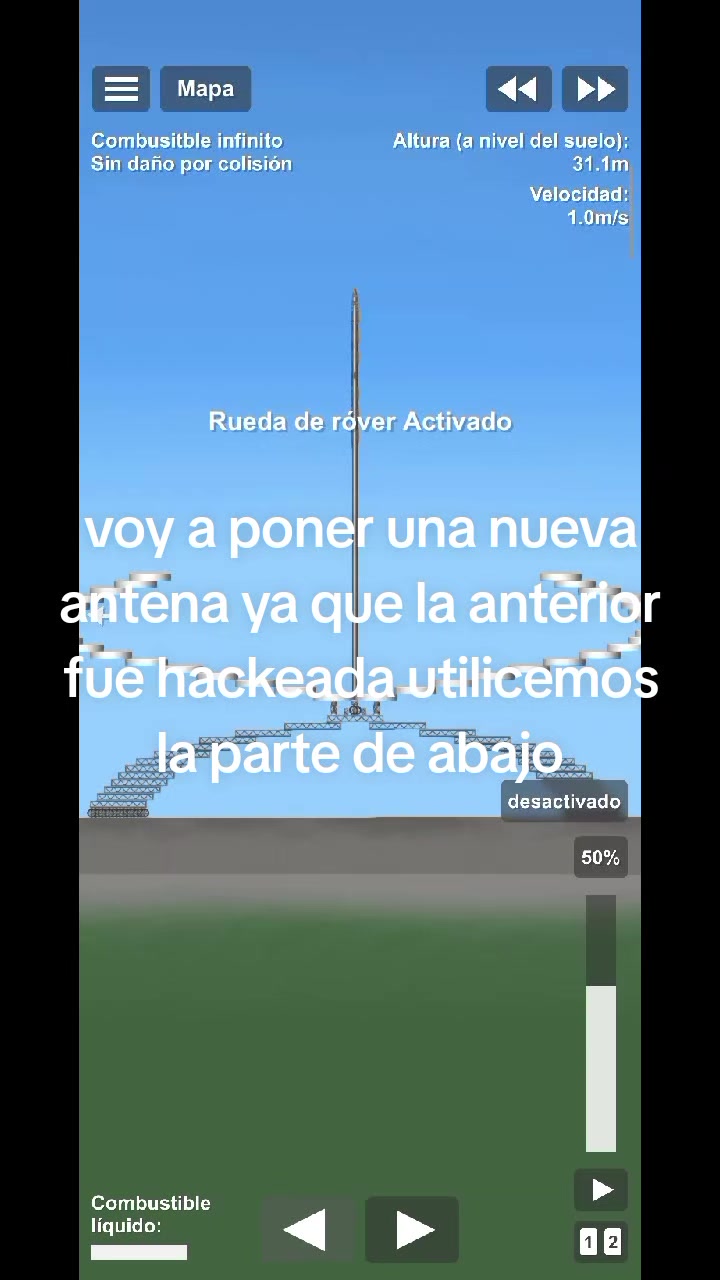 @Nova Nexus