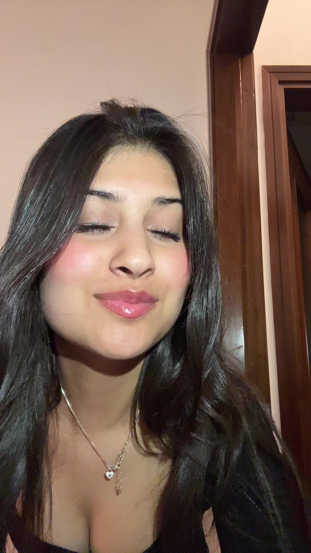 @Giorgia