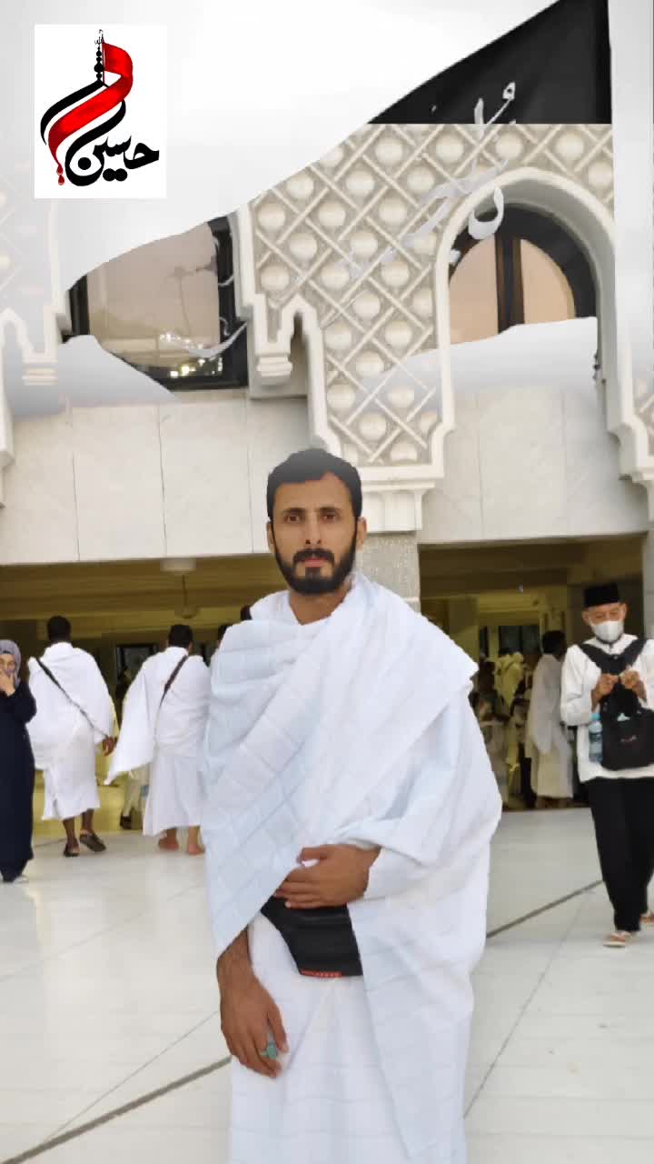 @ALi Asghar Awan 🇵🇰