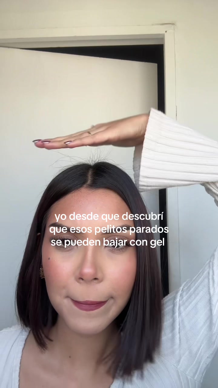 @𝐏𝐢𝐚