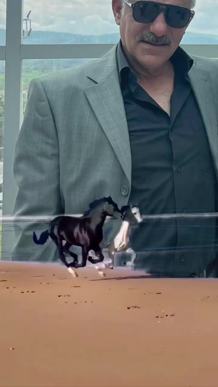 @bekir &Ccedil;ayır