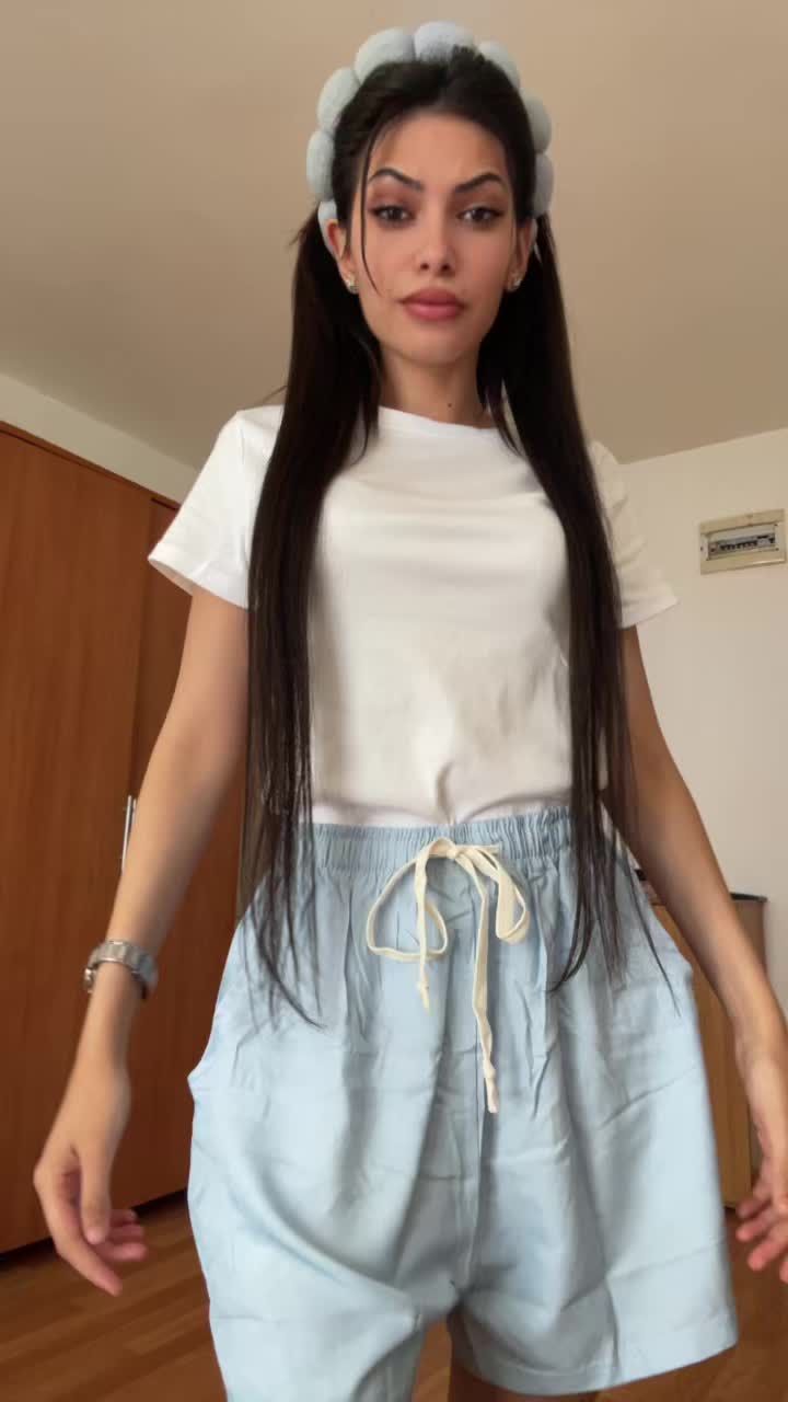 @mi_vida_loca03
