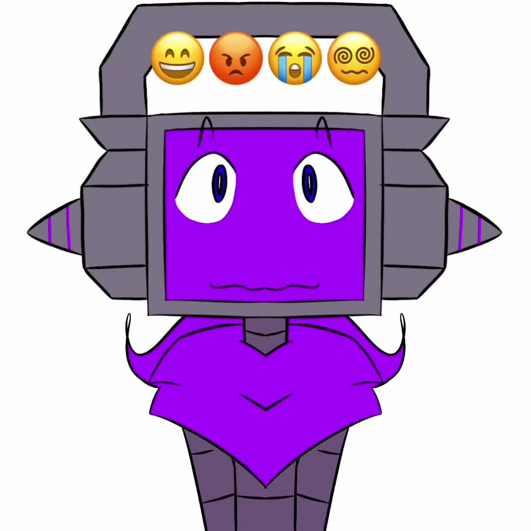 @โโโ ๐ผ๐๐๐๐๐ข โโโ