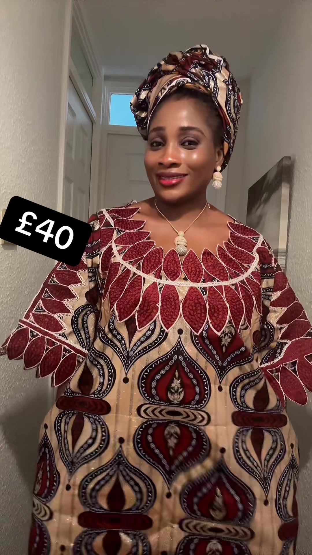 @Bola Omotayo-Otokiti