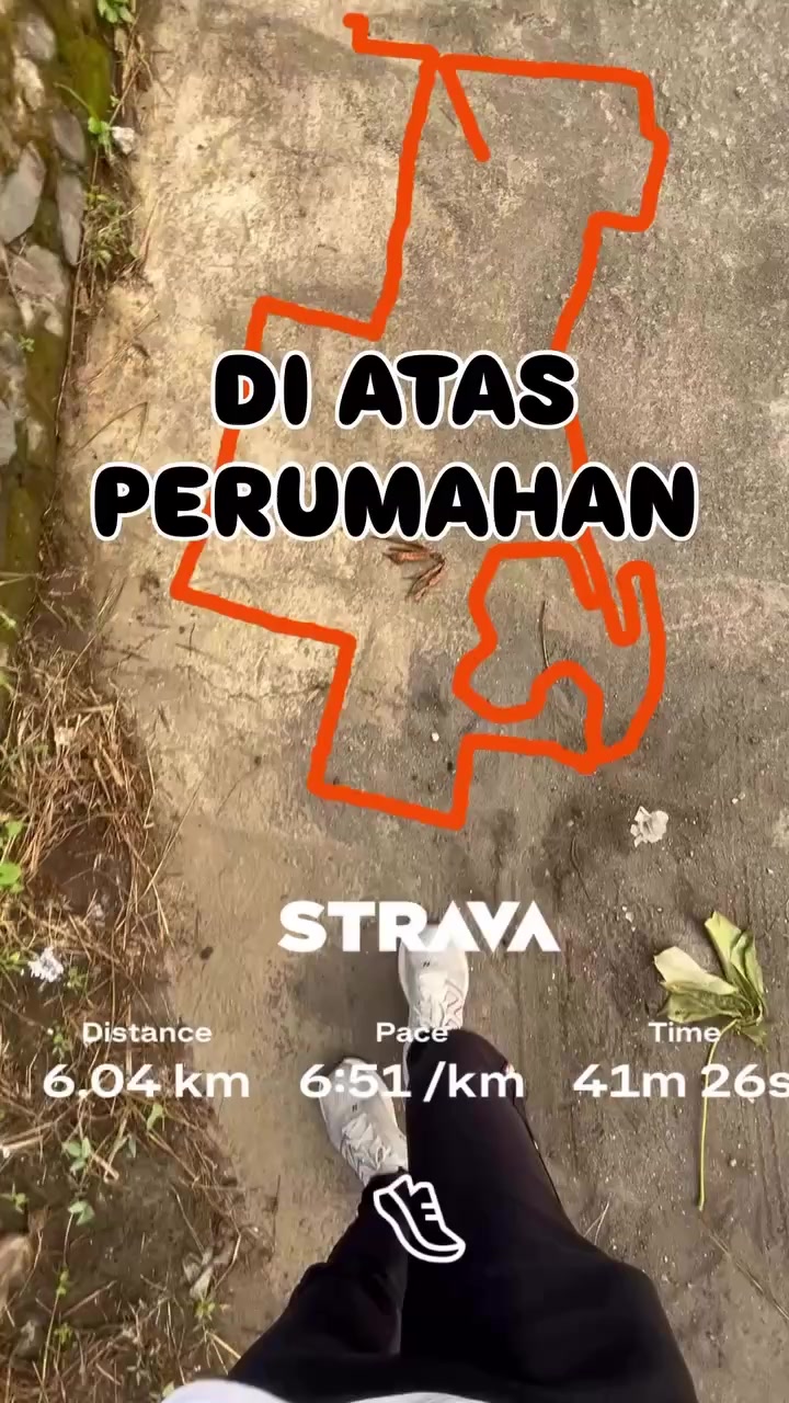 @Herman DS