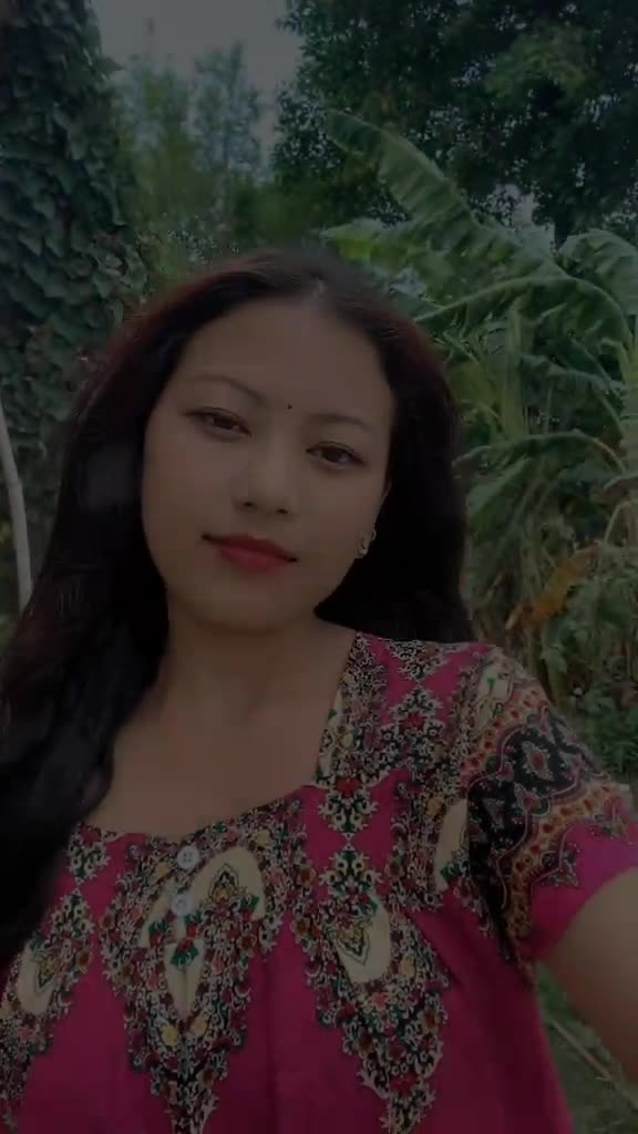 @Ganga chaudhary