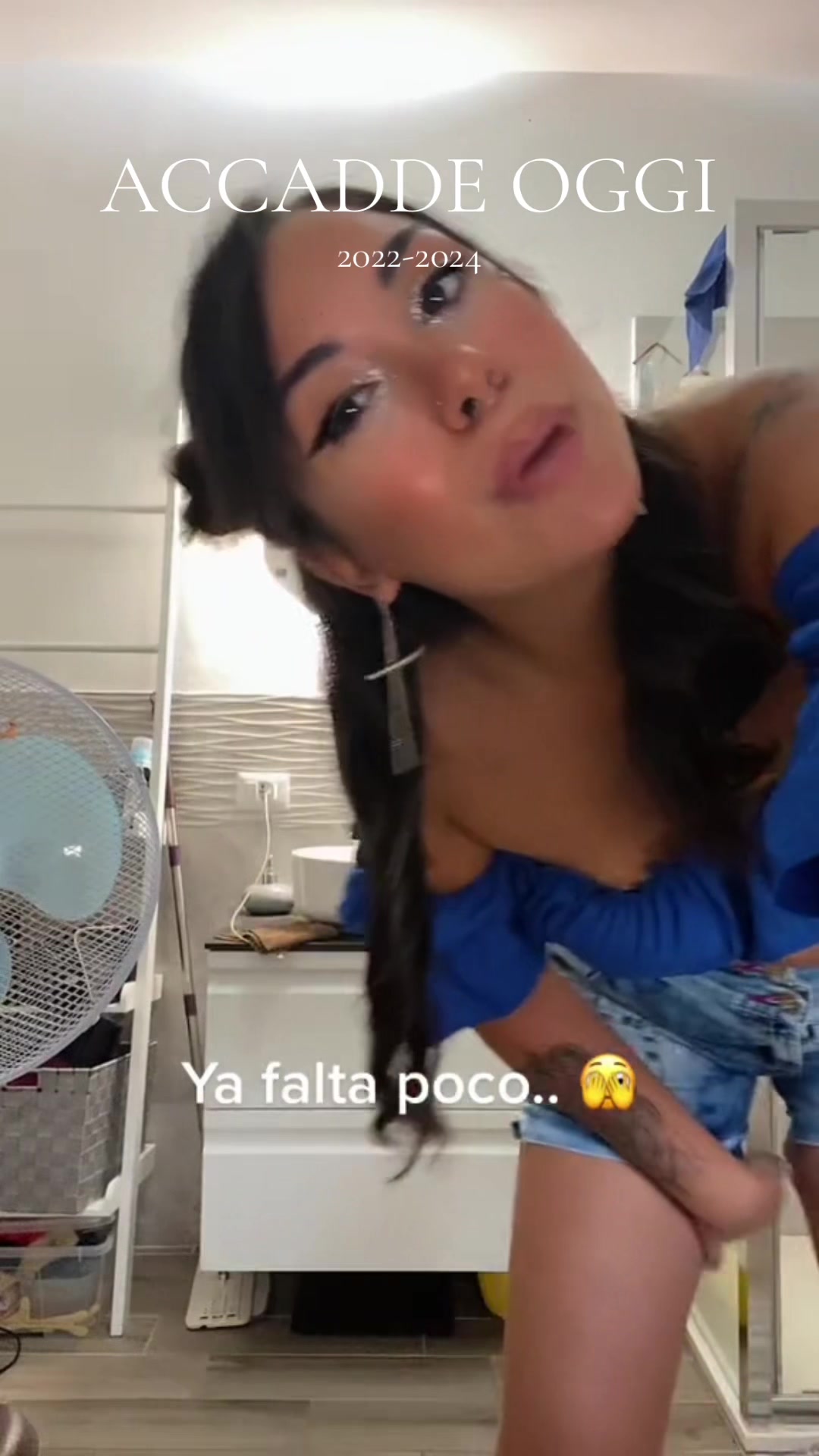 @Raisa Milano
