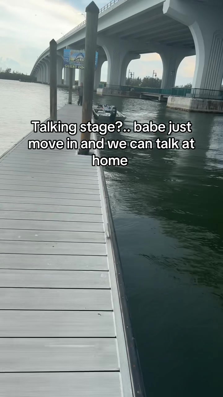 @CoryChnupa