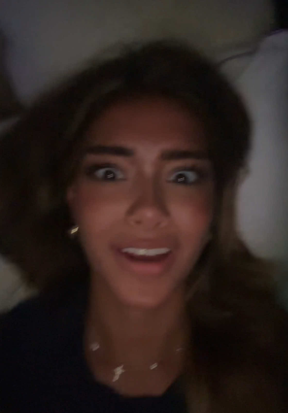 @korina marie