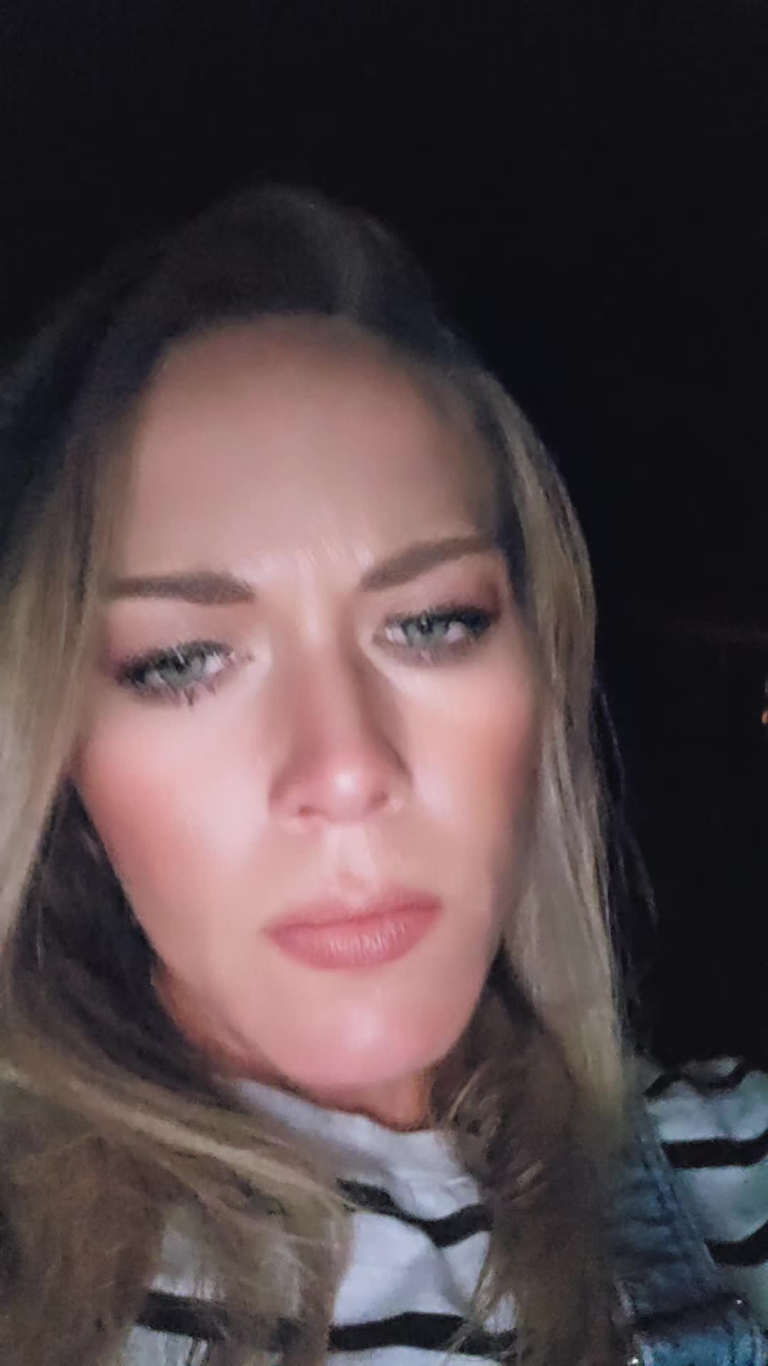@Audra