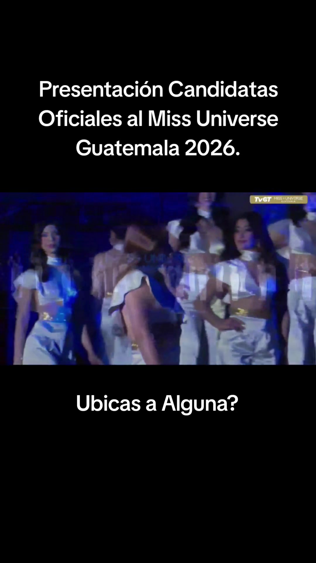 @Missguateeternaprimavera