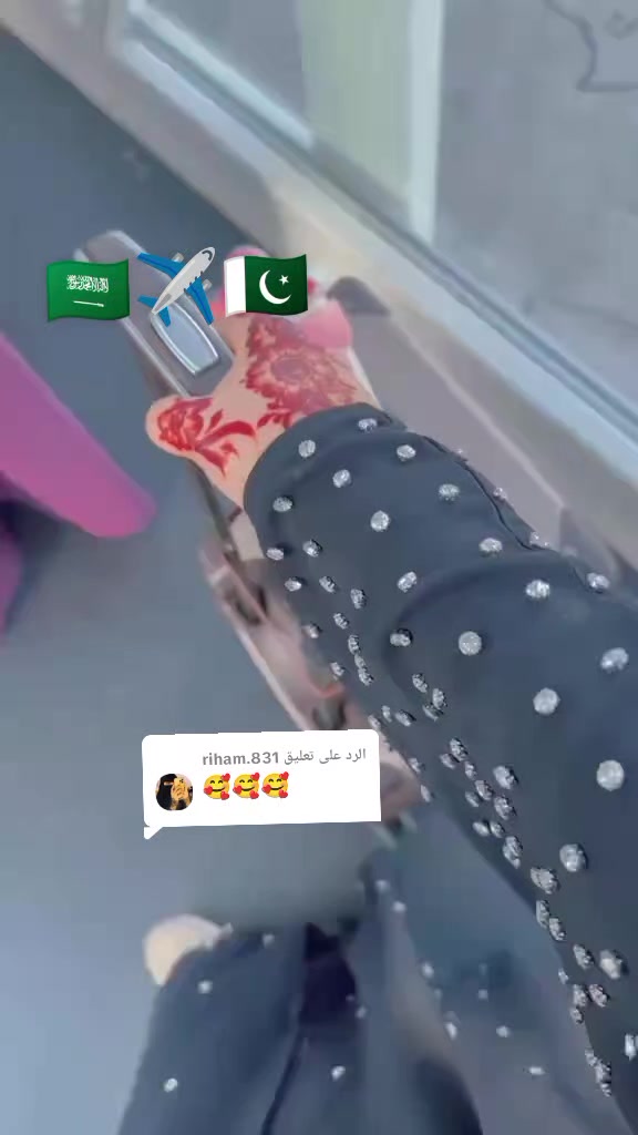 @reeba728