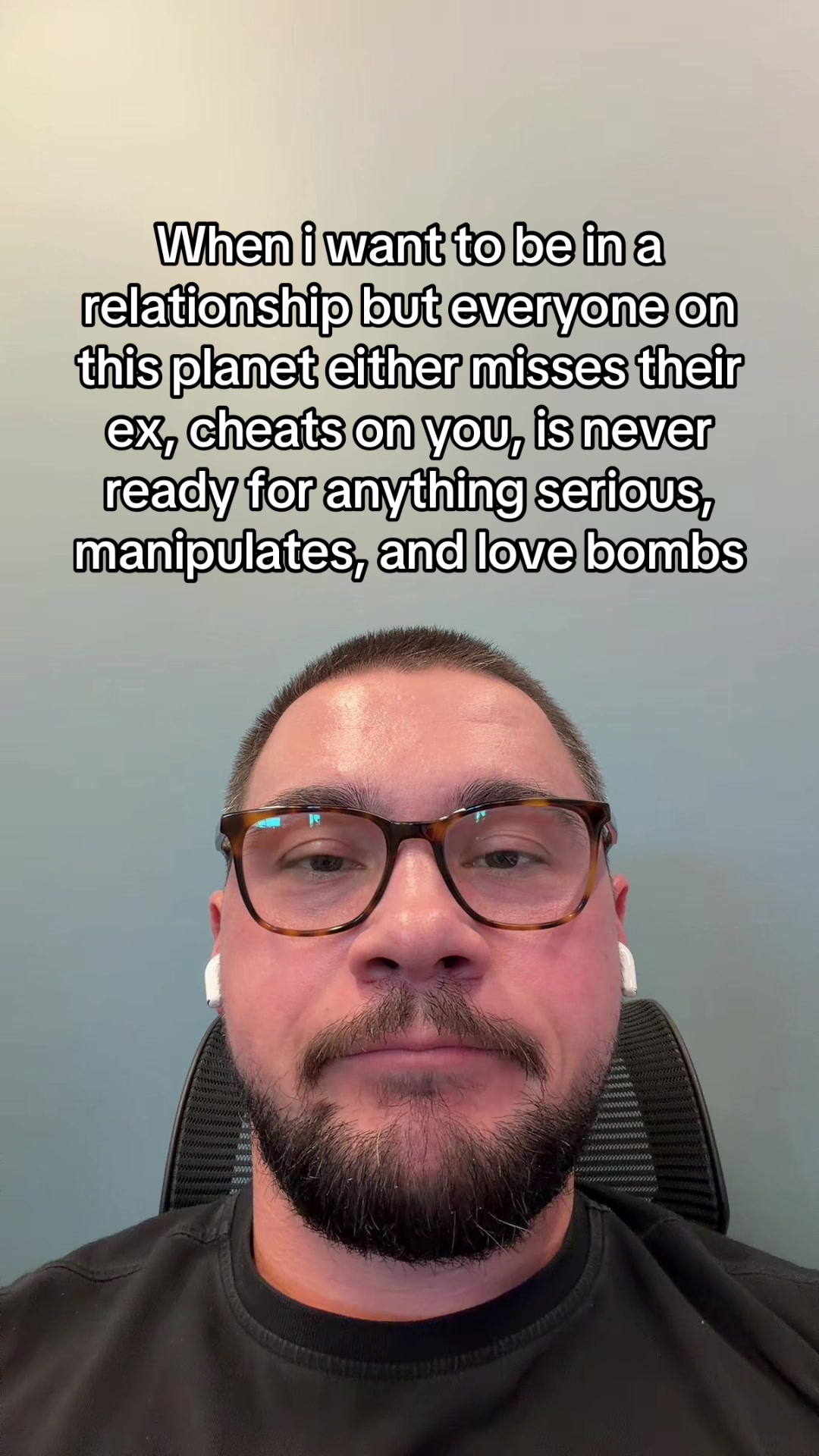 @Pat