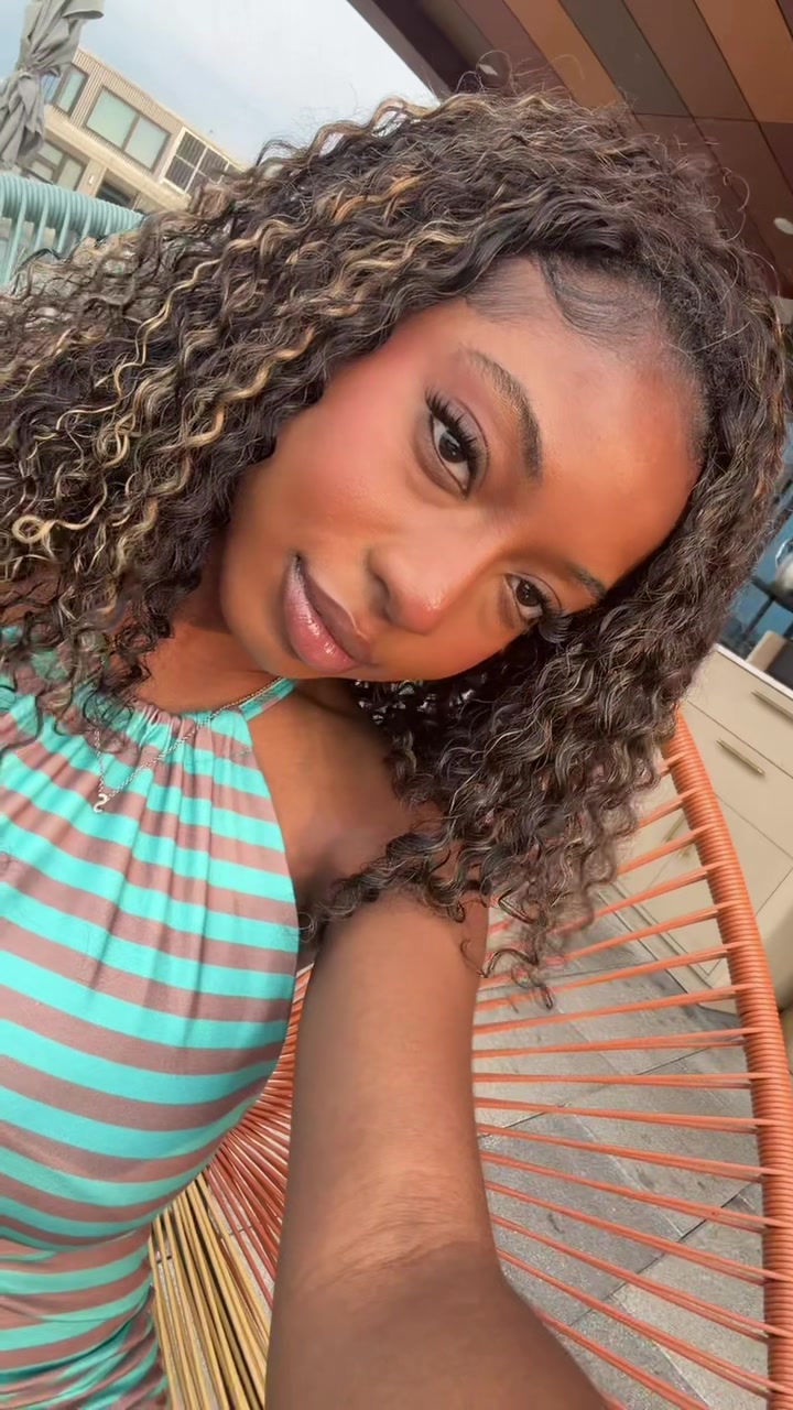 @sidratu