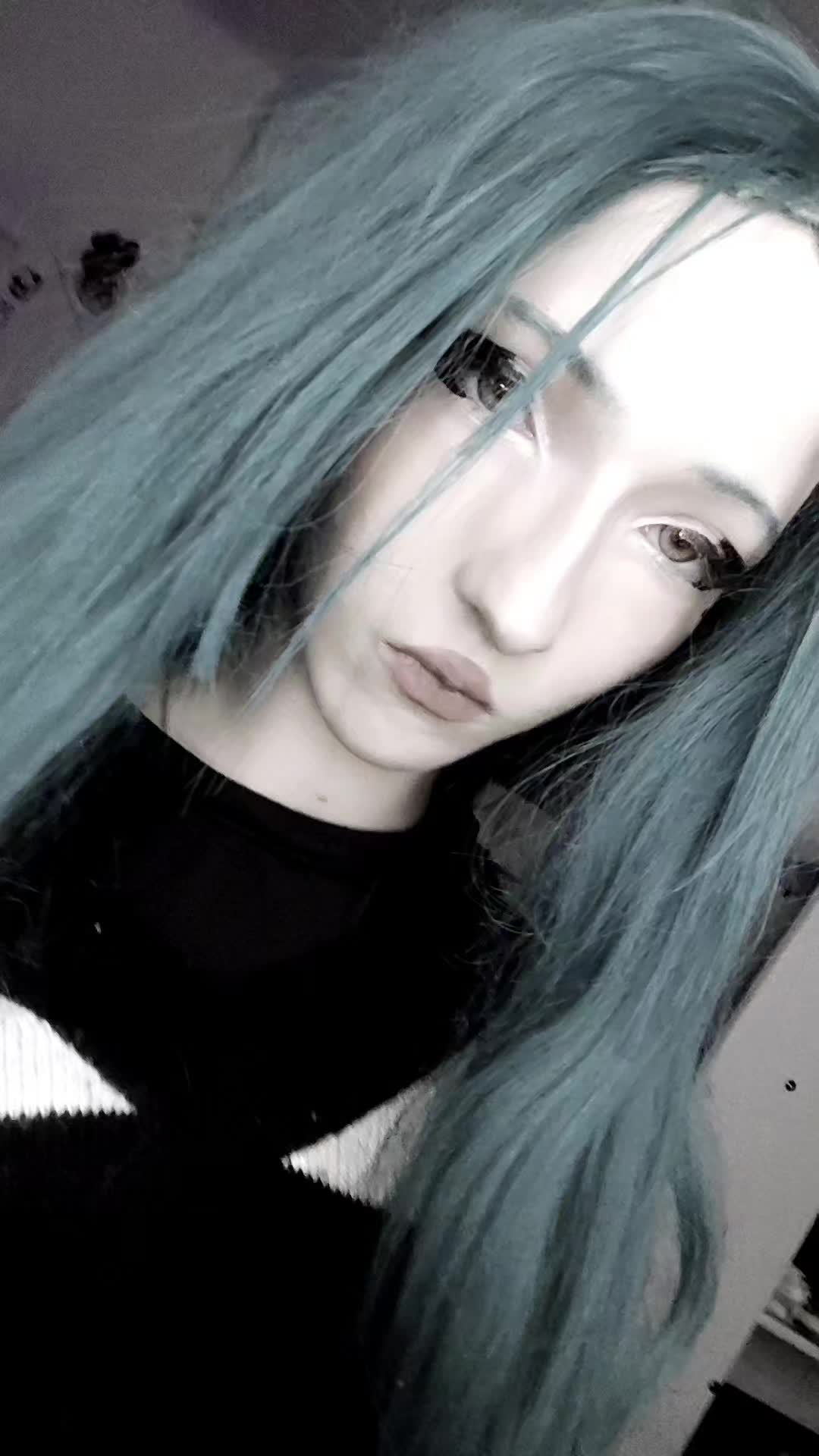 @{ 𝔰𝔦𝔵-𝔫𝔦𝔫𝔢 𝔤𝔦𝔯𝔩 }