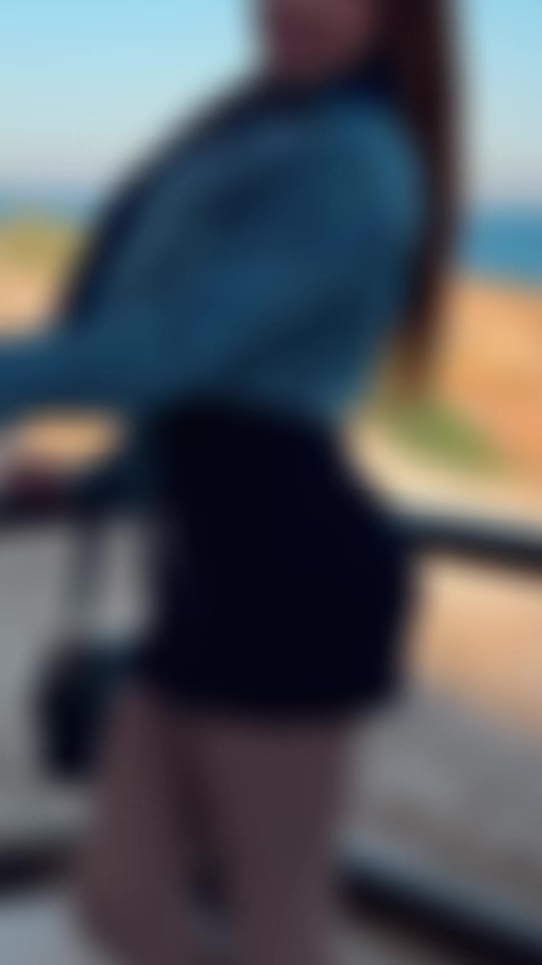 @kamilaorozco🏳️&zwj;⚧️