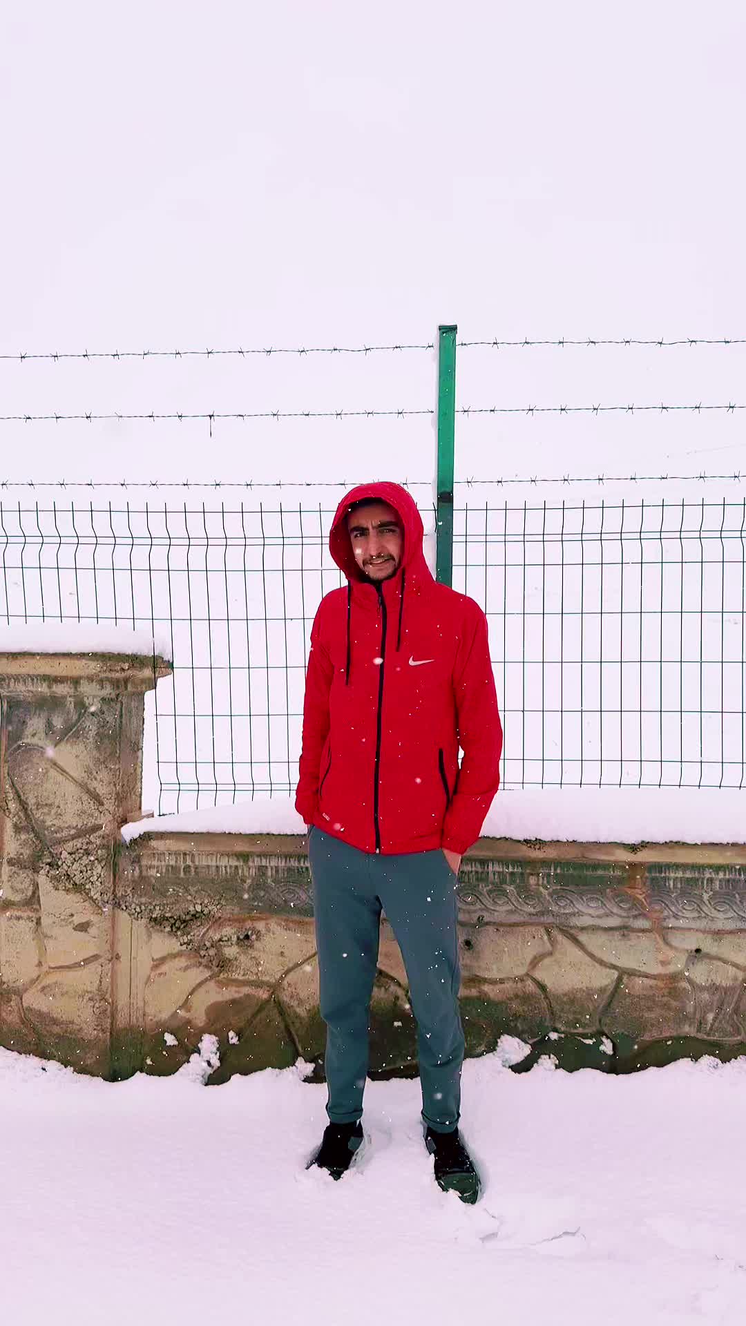 @Aziz Abukan