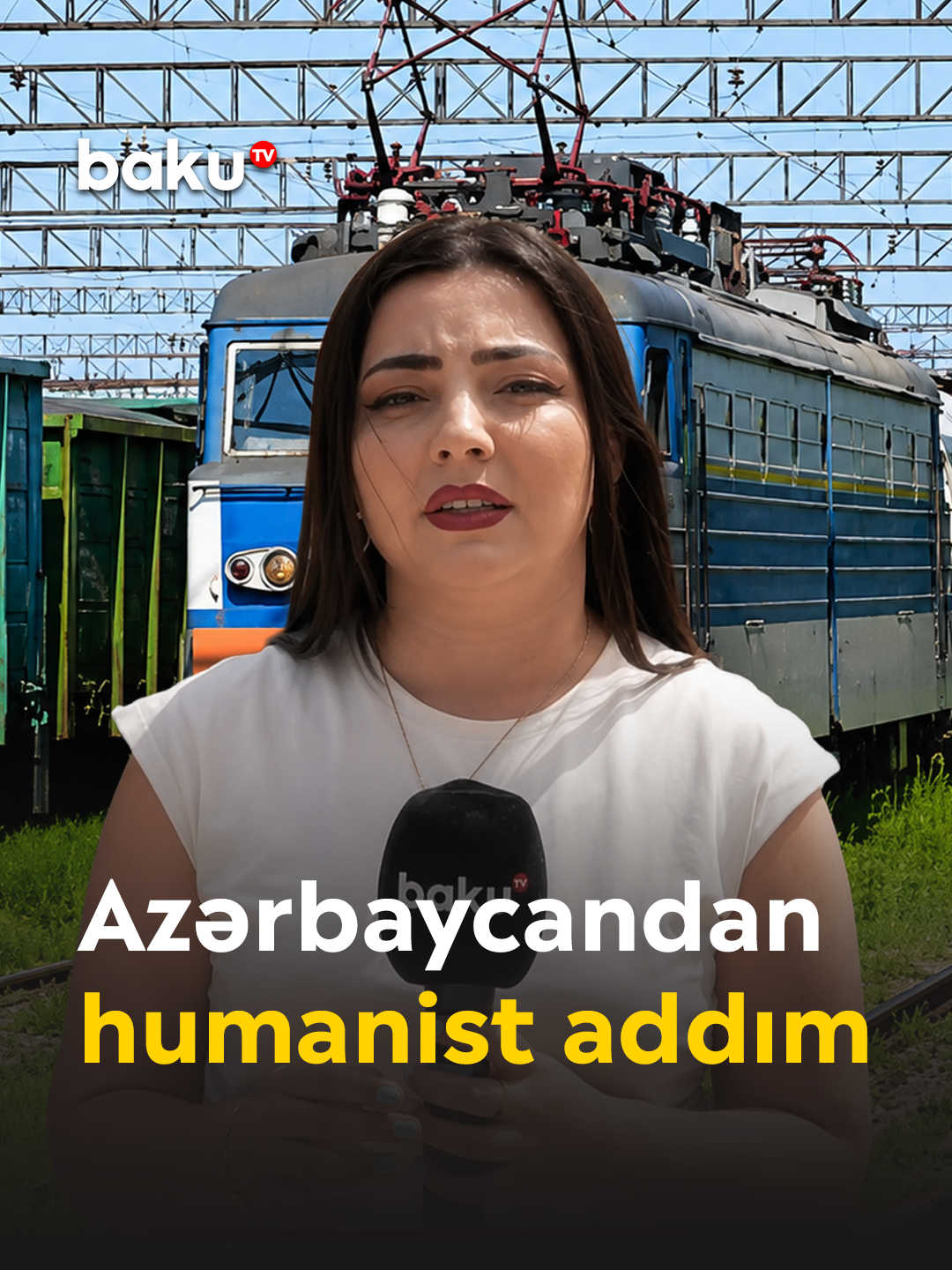 @baku.tv