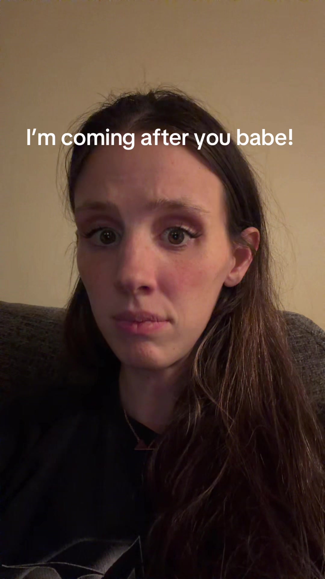 @meganleary0608