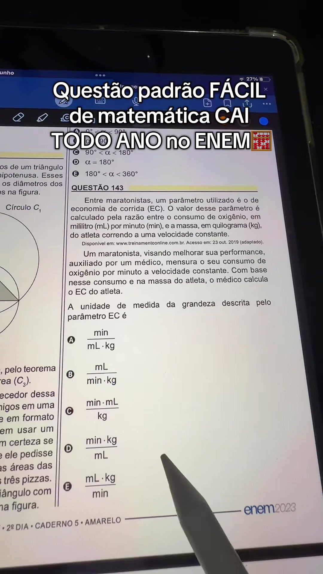 @renanmof | ENEM 2026