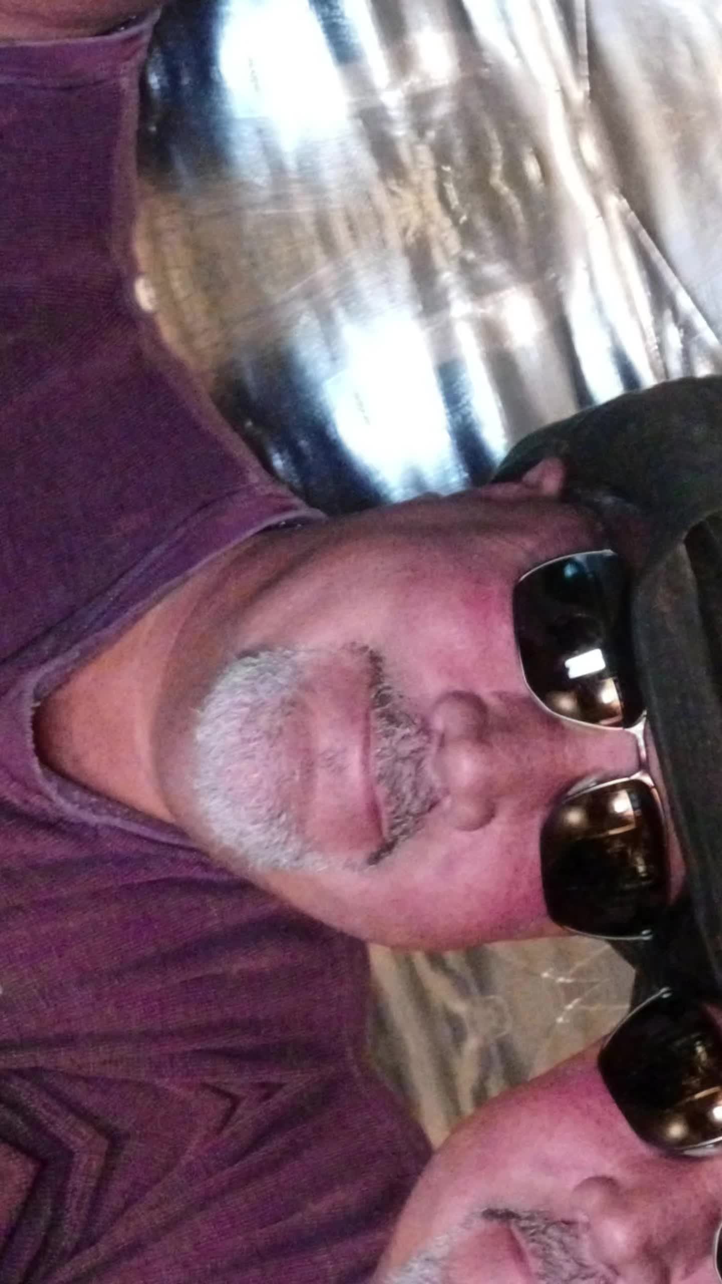 @AGENT POPS 🖤💛😎✖️❌️
