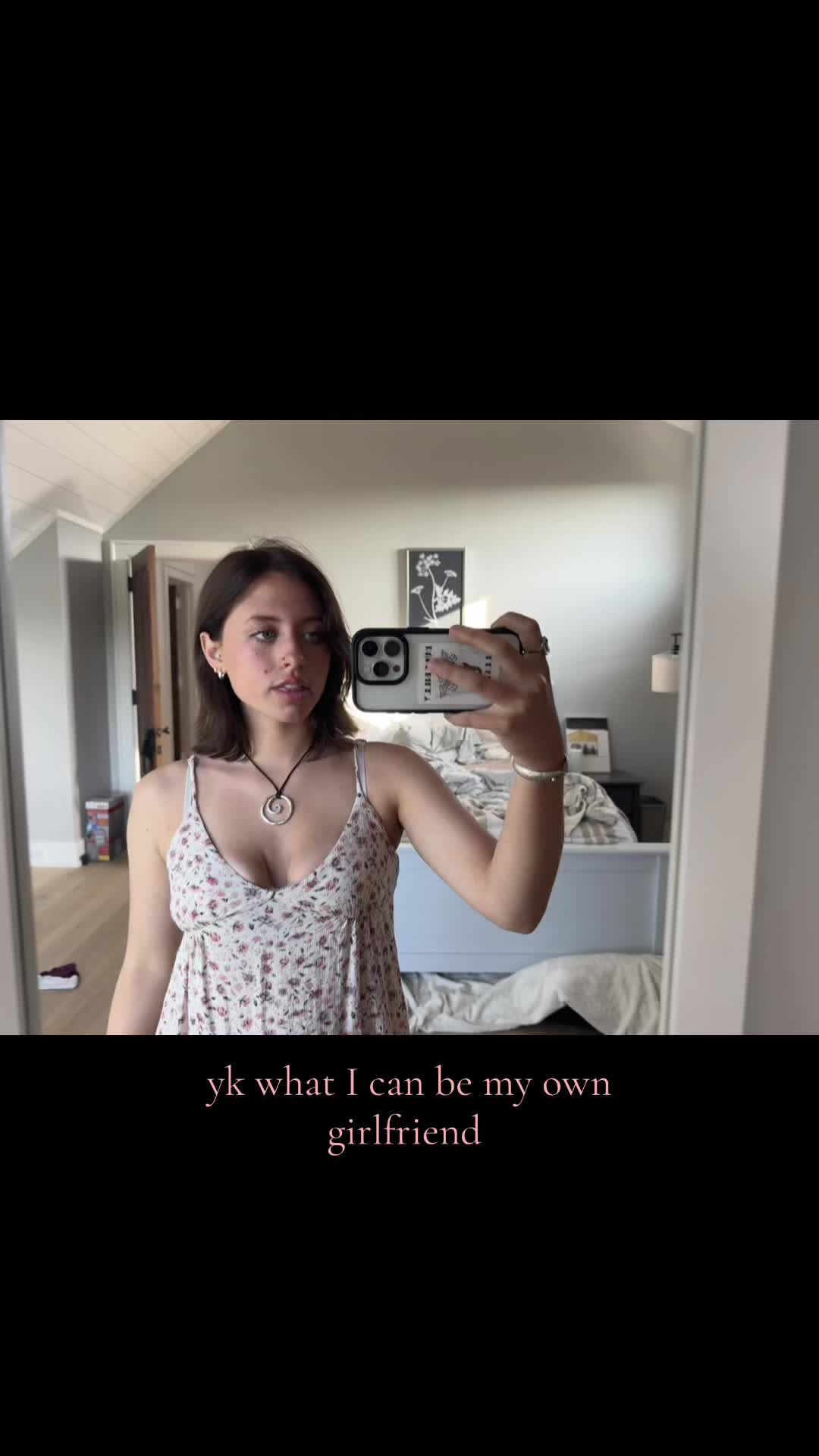 @J🌀
