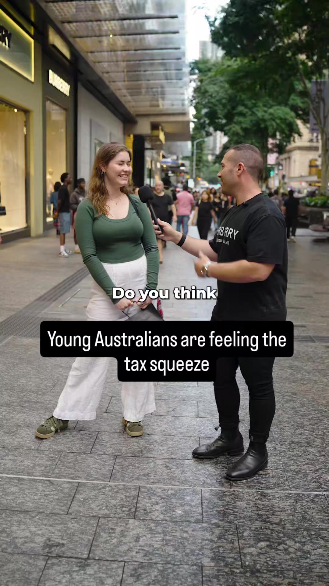 @Lawrence Petruzzelli Tax Tips