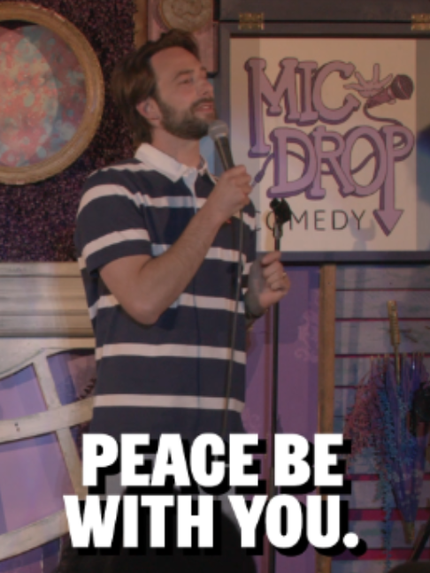 @Joe Dombrowski