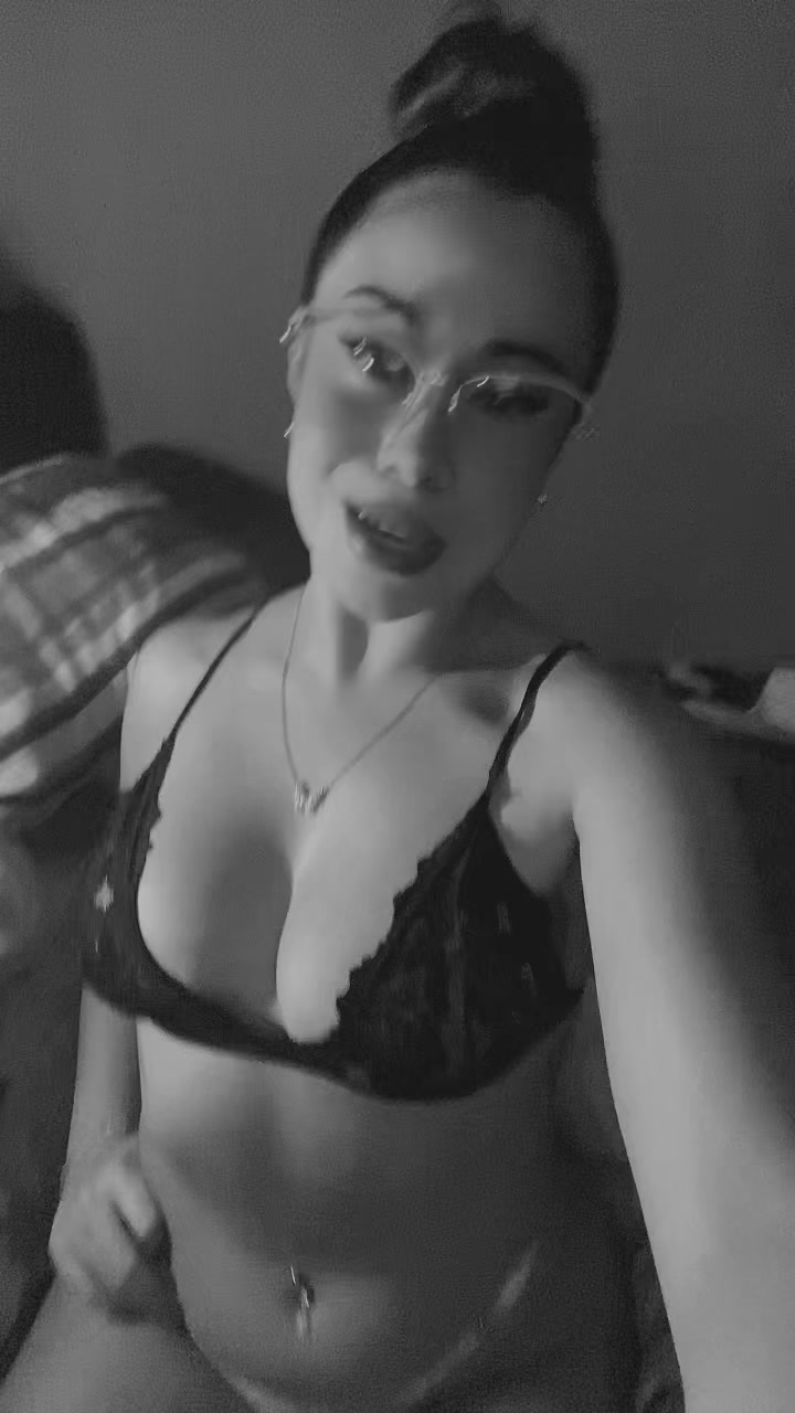 @Milagritos✨🫰🏽