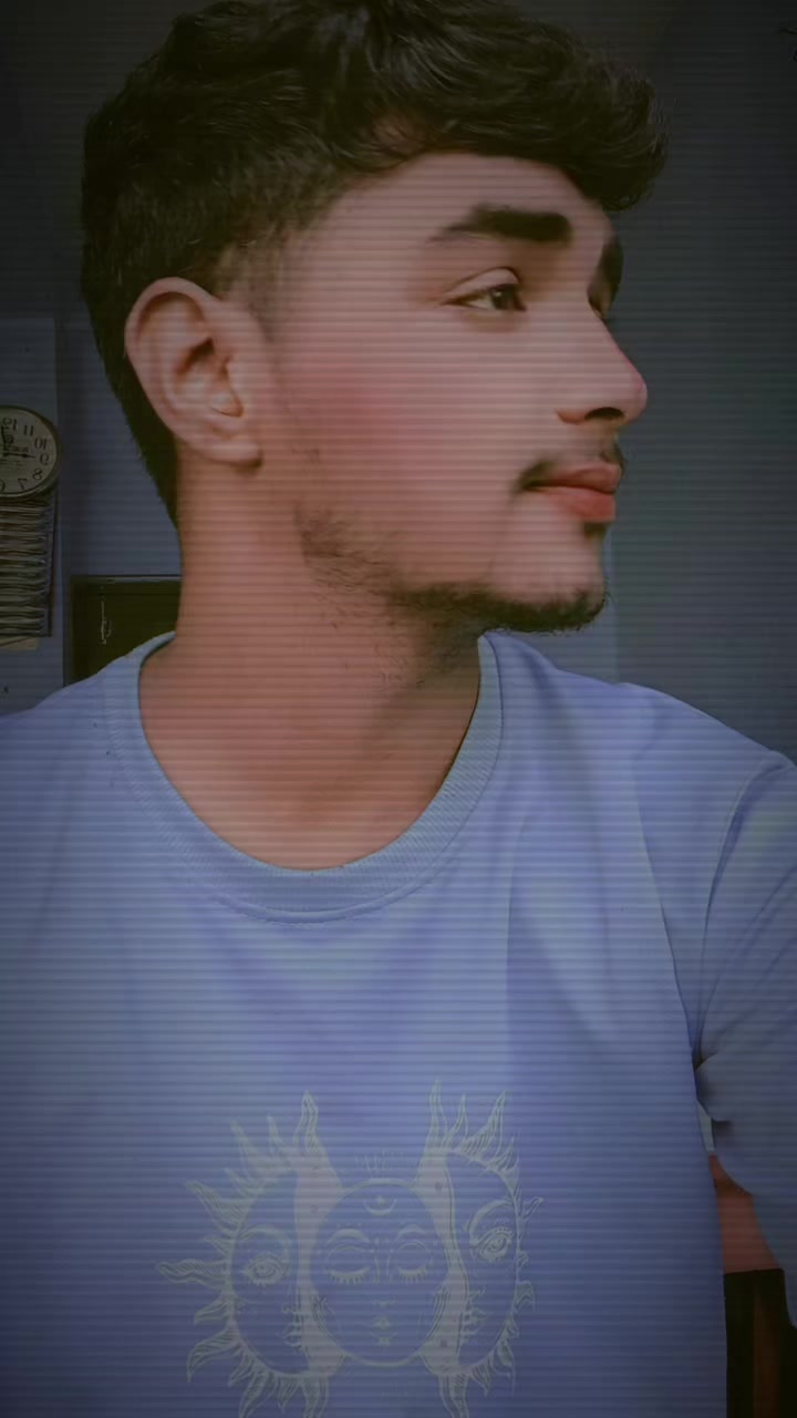 @Rambishwas❤️❤️