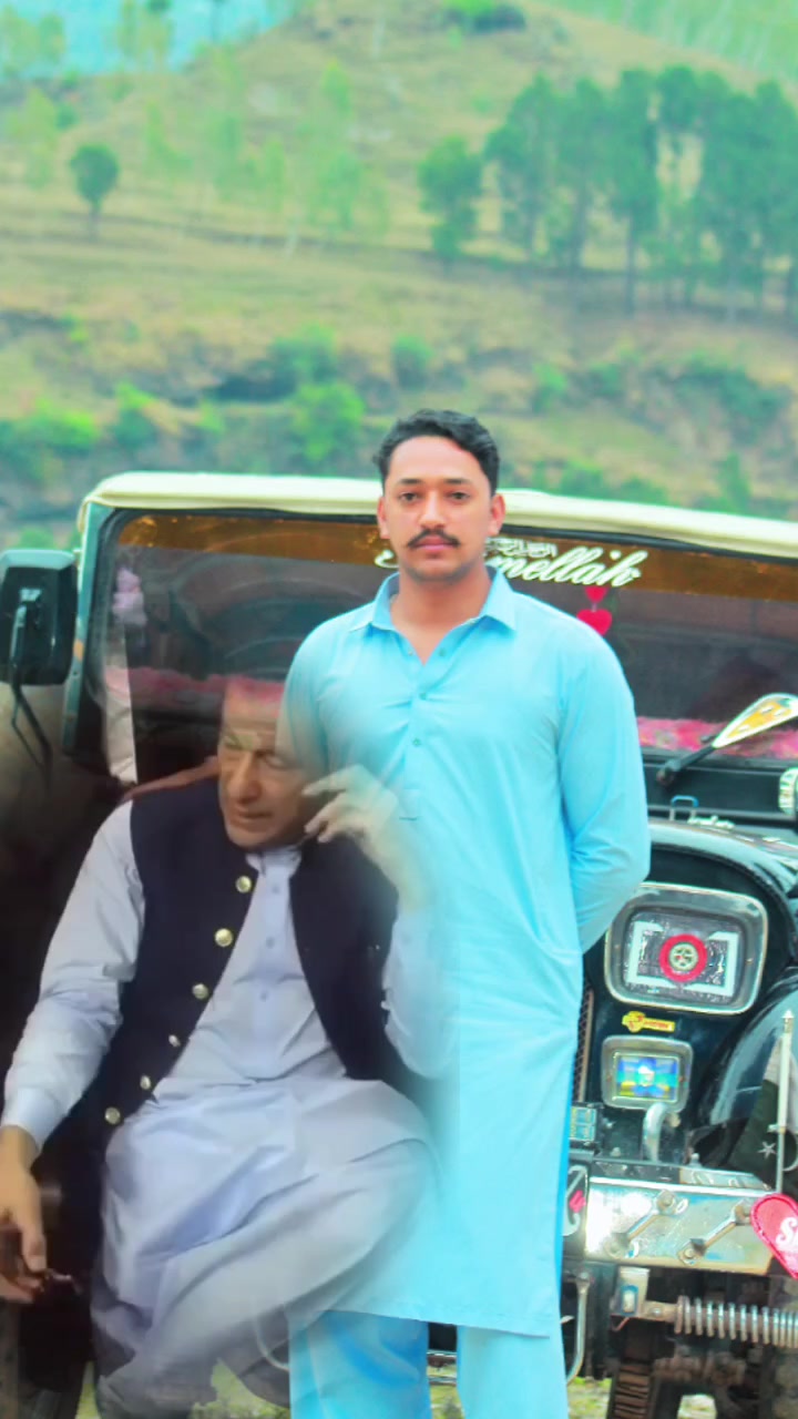 @Eجaz Qasim