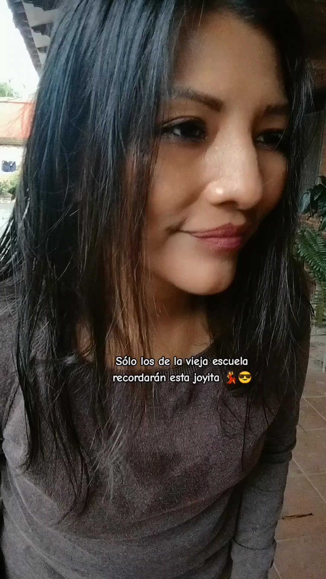 @🌸🍭 Julia Flores 🍮❤️