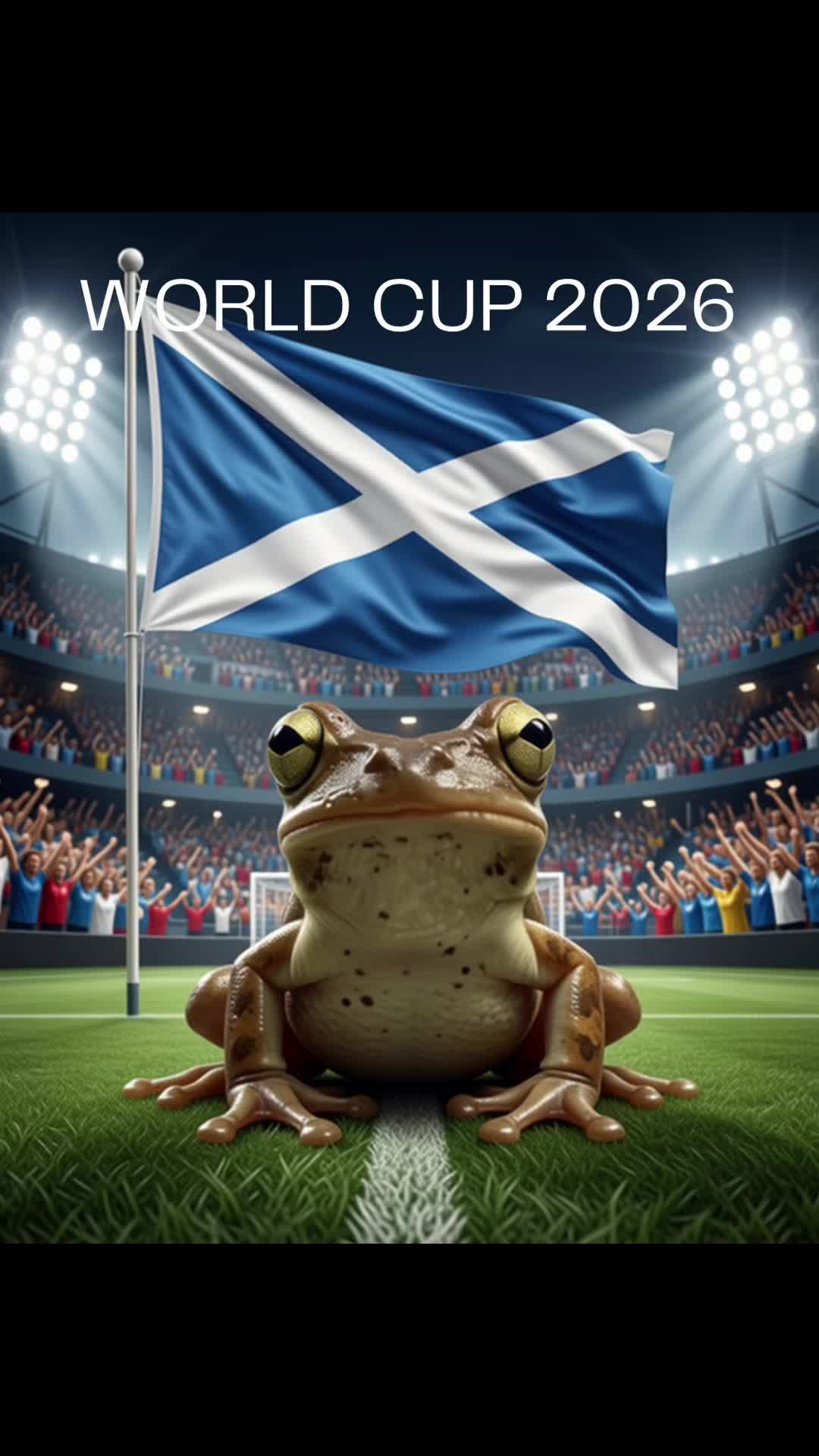 @originalSinkfrog