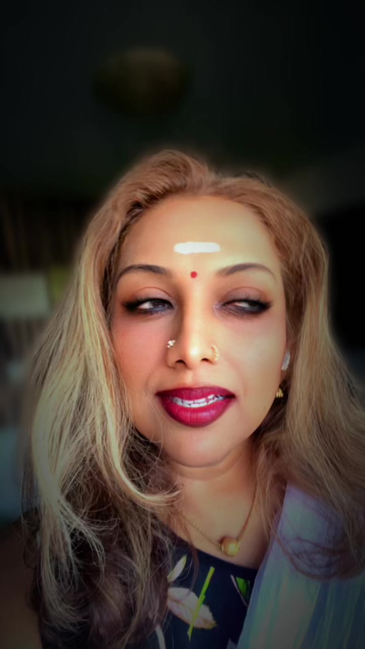 @Shobananava🇨🇦🇱🇰🇸🇬🇳🇬