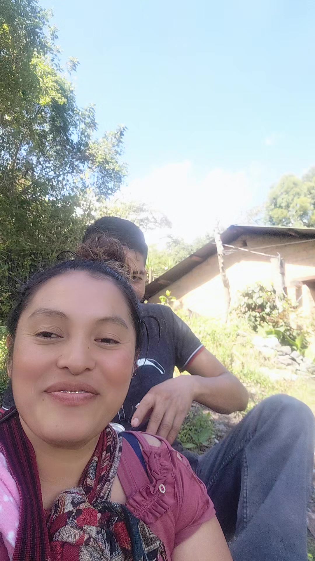 @Aris velasques