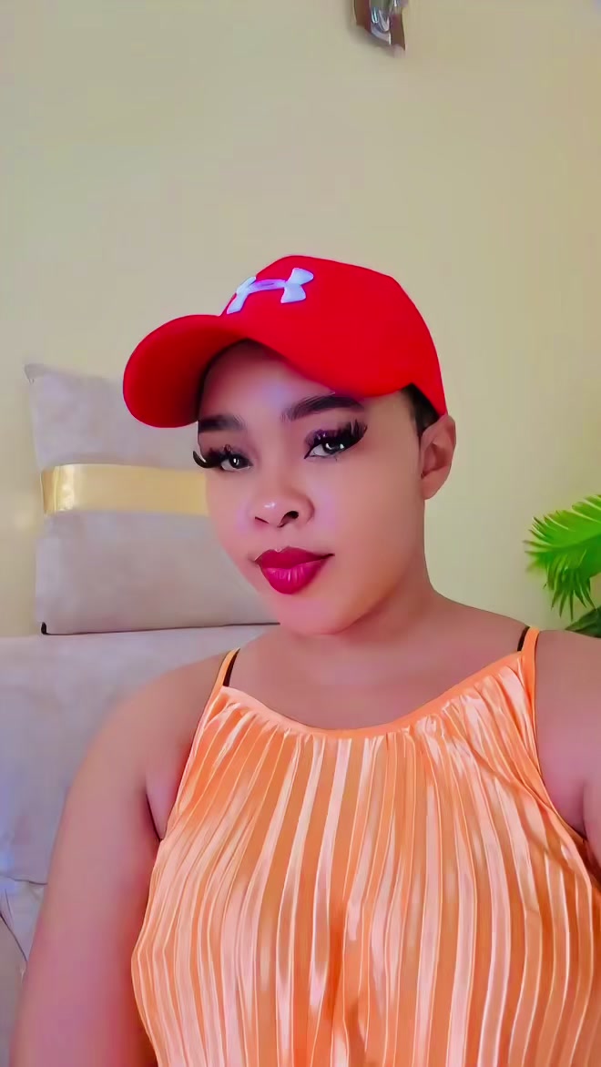@Lydia de cute