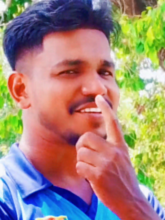 @ராஜாவின்ராகங்கள் 🎧🎶❤️