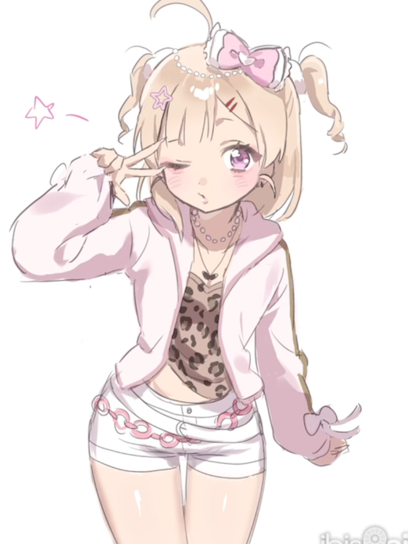 @엉덩이