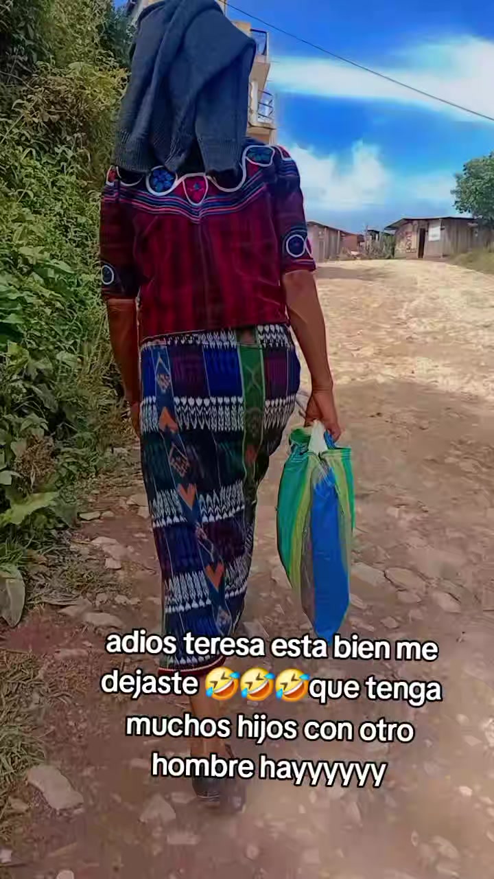 @famoso chiquitriquiz oficial🥰