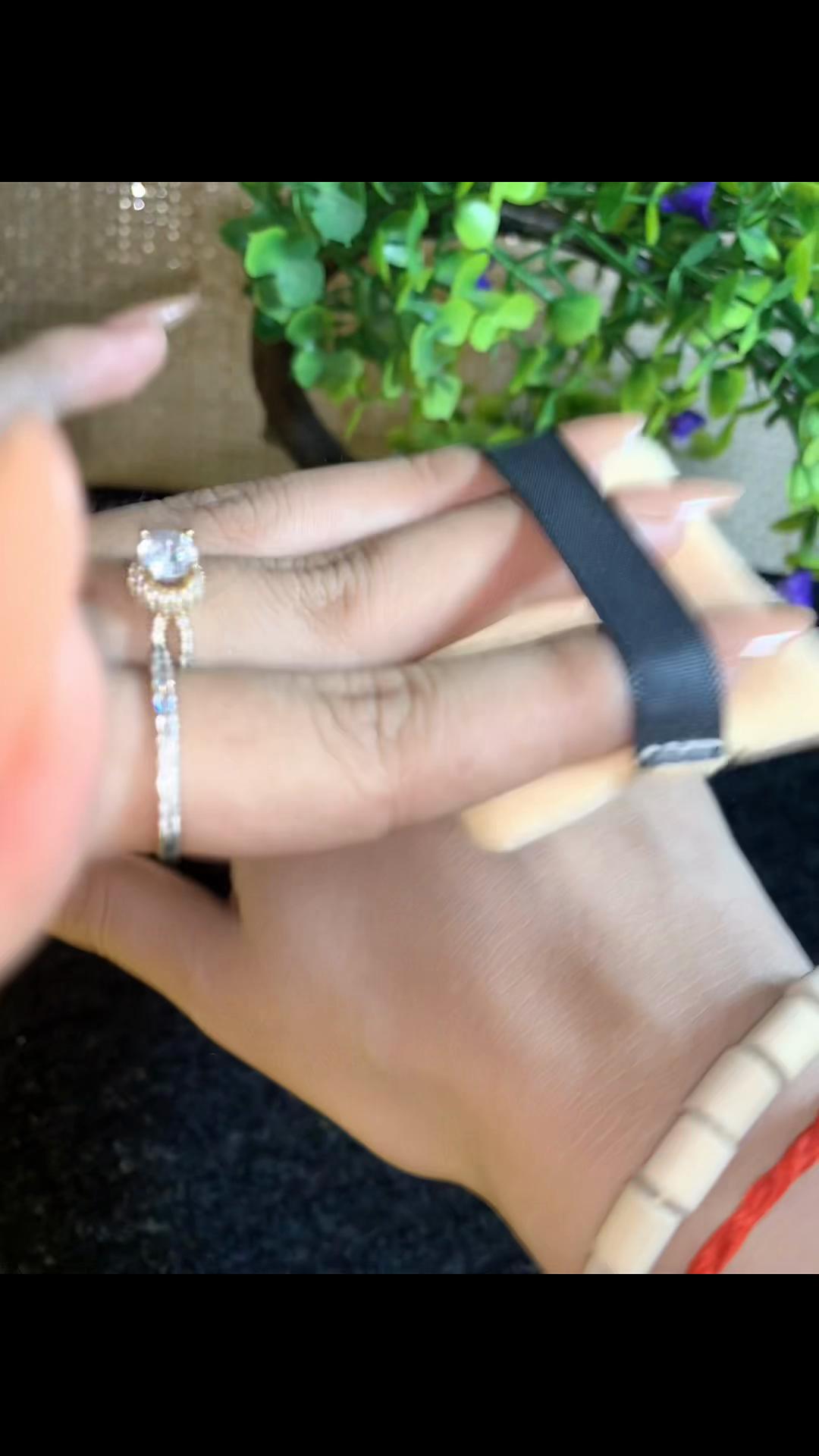 @Ngọc mơ 995